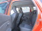 Обява за продажба на Dacia Duster 1.0 Tce/LPG N1 ~33 900 лв. - изображение 6