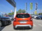 Обява за продажба на Dacia Duster 1.0 Tce/LPG N1 ~33 900 лв. - изображение 3