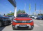 Обява за продажба на Dacia Duster 1.0 Tce/LPG N1 ~34 900 лв. - изображение 1