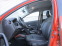 Обява за продажба на Dacia Duster 1.0 Tce/LPG N1 ~33 900 лв. - изображение 5
