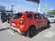 Обява за продажба на Dacia Duster 1.0 Tce/LPG N1 ~34 900 лв. - изображение 4