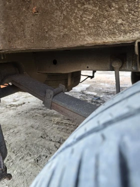 Mercedes-Benz Sprinter 311 CDI , снимка 7