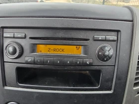 Mercedes-Benz Sprinter 311 CDI , снимка 4