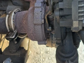 Mercedes-Benz Sprinter 311 CDI , снимка 8