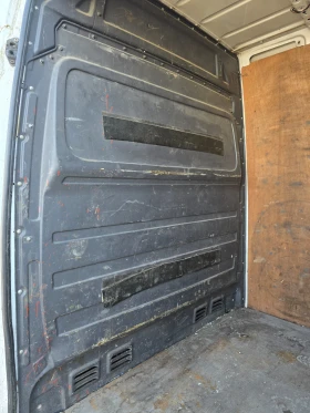 Mercedes-Benz Sprinter 311 CDI , снимка 9