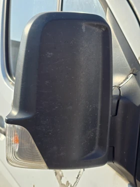 Mercedes-Benz Sprinter 311 CDI , снимка 5