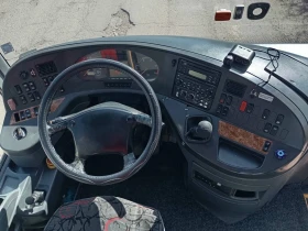 Mercedes-Benz Travego, снимка 4