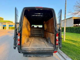 Mercedes-Benz Sprinter 313 2.2 MAXI!!!ПЕРФЕКТЕН ТЕХНИЧЕСКИ!!!КЛИМАТИК!!!, снимка 6