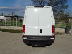 Iveco Daily 35S17 * * 172 048 км* * Климатроник* *  , снимка 5