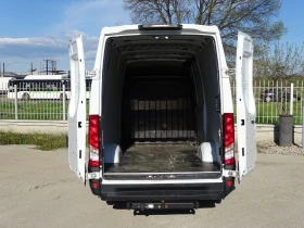 Iveco Daily 35S17 * * 172 048 км* * Климатроник* *  , снимка 7