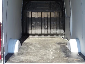 Iveco Daily 35S17 * * 172 048 км* * Климатроник* *  , снимка 9