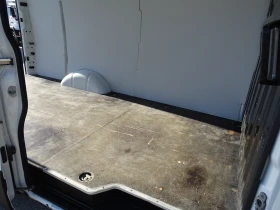 Iveco Daily 35S17 * * 172 048 км* * Климатроник* *  , снимка 10