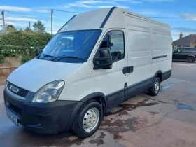 Iveco Daily | Mobile.bg    5