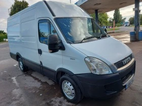 Iveco Daily | Mobile.bg    1