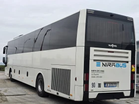 Vanhool Acron EX 16  M Euro 6, снимка 7