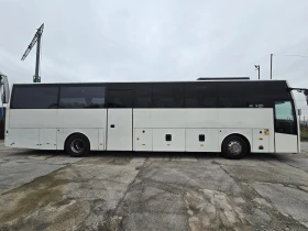 Vanhool Acron EX 16  M Euro 6, снимка 4