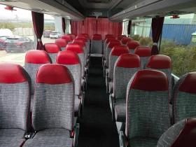 Vanhool Acron EX 16  M Euro 6, снимка 13