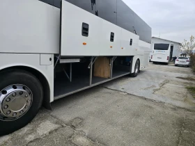 Vanhool Acron EX 16  M Euro 6, снимка 10