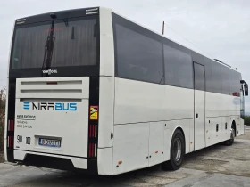 Vanhool Acron EX 16  M Euro 6, снимка 5