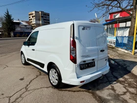 Ford Transit 1.5TDCi, снимка 3