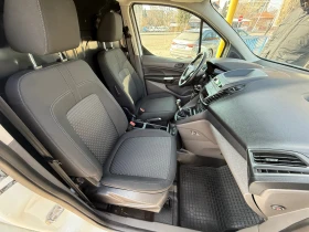 Ford Transit 1.5TDCi, снимка 11