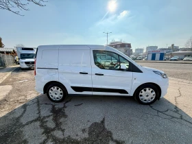 Ford Transit 1.5TDCi, снимка 5