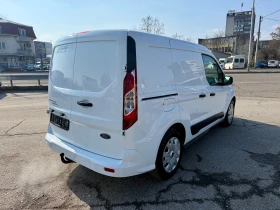 Ford Transit 1.5TDCi, снимка 4