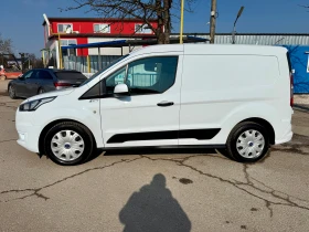 Ford Transit 1.5TDCi, снимка 2