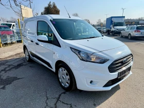 Ford Transit 1.5TDCi, снимка 6