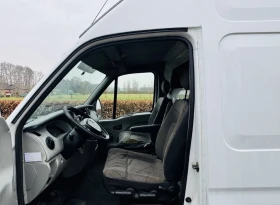 Обява за продажба на Renault Master 2.5 dci Клима Теглич ~9 000 лв. - изображение 5