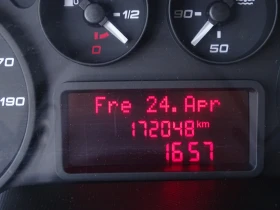 Iveco Daily 35S17 * * 172 048 ��* * �����������* *   | Mobile.bg � ����� ������ 12