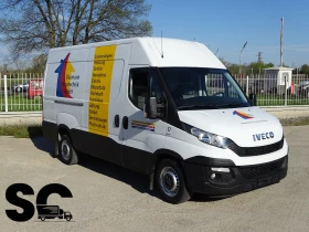 ����� �� �������� �� Iveco Daily 35S17 * * 172 048 ��* * �����������* *  