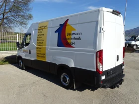 Iveco Daily 35S17 * * 172 048 ��* * �����������* *   | Mobile.bg � ����� ������ 4