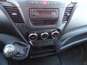 Iveco Daily 35S17 * * 172 048 ��* * �����������* *   | Mobile.bg � ����� ������ 13