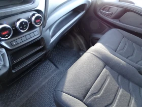 Iveco Daily 35S17 * * 172 048 ��* * �����������* *   | Mobile.bg � ����� ������ 16