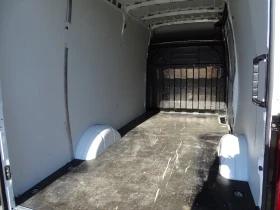 Iveco Daily 35S17 * * 172 048 ��* * �����������* *   | Mobile.bg � ����� ������ 11