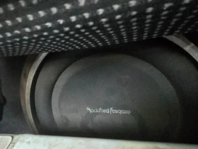 Mercedes-Benz Sprinter 313 MAXI - 4.5 m | Mobile.bg � ����� ������ 11