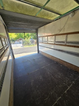 Mercedes-Benz Sprinter 313 MAXI - 4.5 m | Mobile.bg � ����� ������ 12