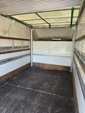 Mercedes-Benz Sprinter 313 MAXI - 4.5 m | Mobile.bg � ����� ������ 13