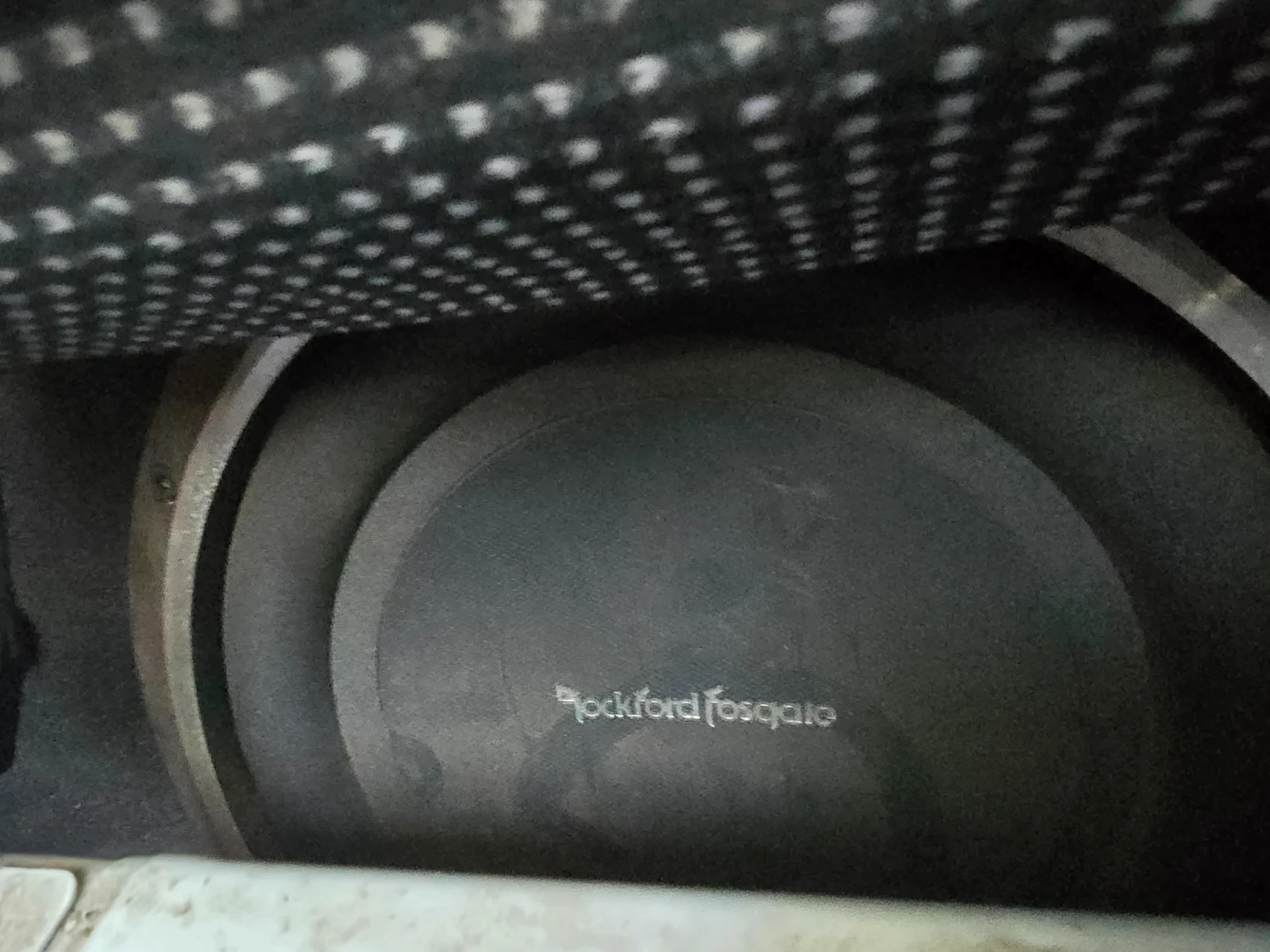 Mercedes-Benz Sprinter 313 MAXI - 4.5 m, снимка 11 - Бусове и автобуси - 54526535
