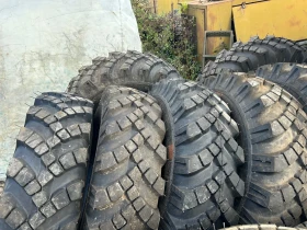 Ural 4320 Части, снимка 2