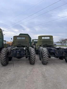 Ural 4320  | Mobile.bg    2