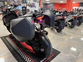Ktm Duke SUPER DUKE1290GT, снимка 7