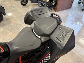 Ktm Duke SUPER DUKE1290GT | Mobile.bg    10