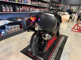 Ktm Duke SUPER DUKE1290GT | Mobile.bg    6