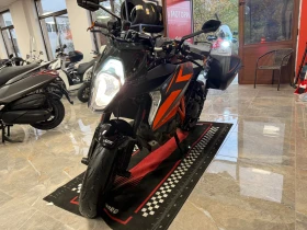 Ktm Duke SUPER DUKE1290GT | Mobile.bg    12