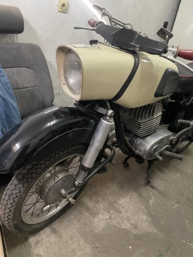 Mz 175  - изображение 1