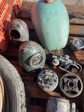 Mz 175 | Mobile.bg    6