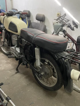 Mz 175 | Mobile.bg    2