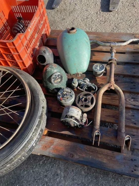 Mz 175 | Mobile.bg    5